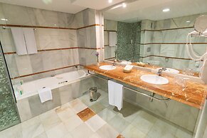R2 Pájara Beach Hotel & Spa - All Inclusive