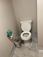 Bear Mount Inn & Suites