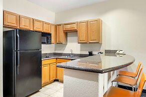 Best Western Lubbock West Inn & Suites