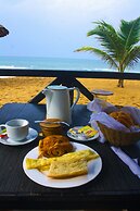 Hôtel Résidence Madiba