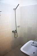 Hôtel Résidence Madiba