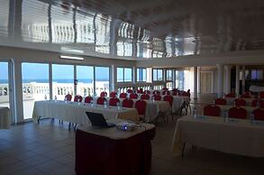 Hôtel Résidence Madiba