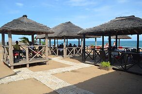 Hôtel Résidence Madiba