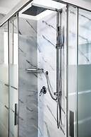 Relais Circo Massimo