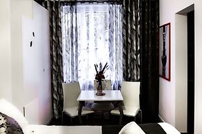 Relais Circo Massimo