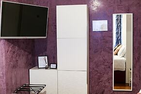 Relais Circo Massimo