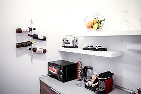 Relais Circo Massimo