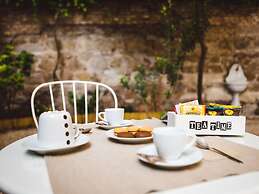 Relais Circo Massimo