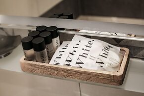 Relais Circo Massimo