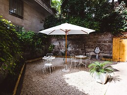 Relais Circo Massimo