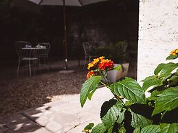 Relais Circo Massimo