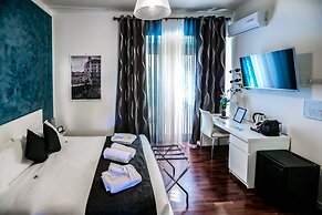 Relais Circo Massimo