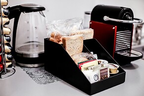 Relais Circo Massimo