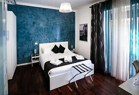 Relais Circo Massimo