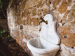 Relais Circo Massimo