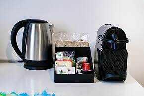 Relais Circo Massimo