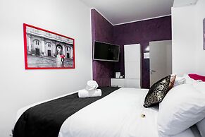 Relais Circo Massimo