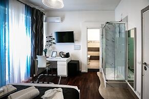 Relais Circo Massimo