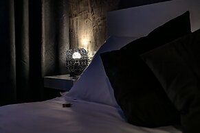 Relais Circo Massimo