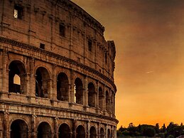 Relais Circo Massimo