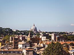 Relais Circo Massimo