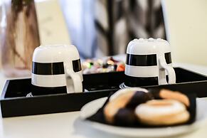 Relais Circo Massimo