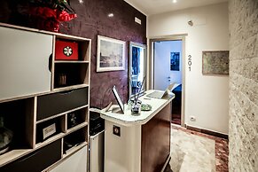 Relais Circo Massimo