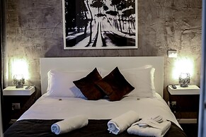 Relais Circo Massimo