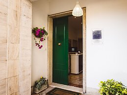 Relais Circo Massimo