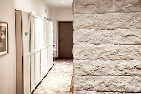 Relais Circo Massimo