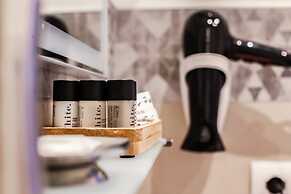 Relais Circo Massimo