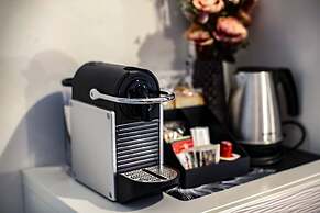 Relais Circo Massimo