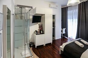 Relais Circo Massimo