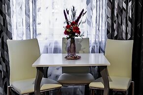 Relais Circo Massimo