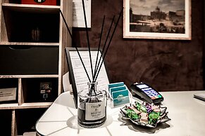 Relais Circo Massimo