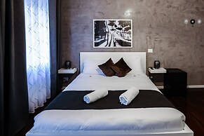 Relais Circo Massimo