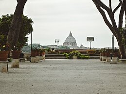 Relais Circo Massimo