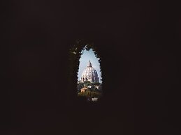 Relais Circo Massimo