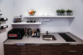 Relais Circo Massimo