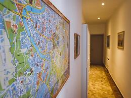 Relais Circo Massimo