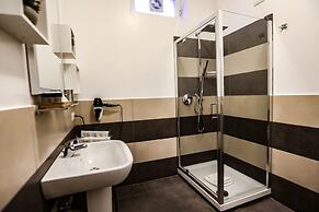 Relais Circo Massimo