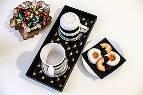 Relais Circo Massimo