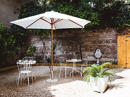 Relais Circo Massimo