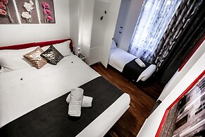 Relais Circo Massimo