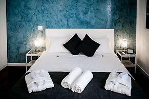 Relais Circo Massimo