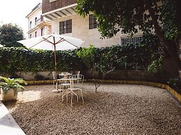 Relais Circo Massimo