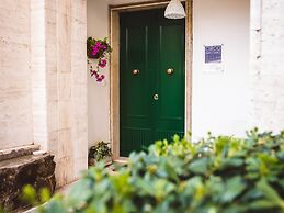 Relais Circo Massimo