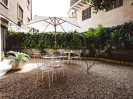 Relais Circo Massimo