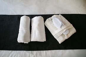 Relais Circo Massimo