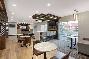 Best Western Plus Columbia Inn